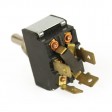 Part# 2-70062 Switch