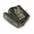 Part# 2-70066 Switch