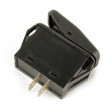 Part# 2-70066 Switch