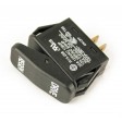 Part# 2-70069 Switch