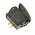 Part# 2-70069 Switch