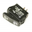Part# 2-70071 Switch