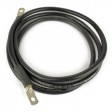 Part# 2-70075 Wire