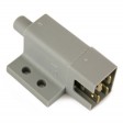 Part# 2-70077 Switch