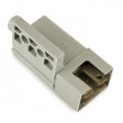 Part# 2-70077 Switch