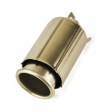 Part# 2-70080 Outlet