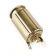 Part# 2-70080 Outlet