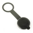 Part# 2-70081 Cap