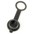   Rubber-For Outlet Socket