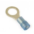 Part# 2-70086 Ring Terminal