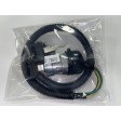 Part# 16833 (Sub for 2-70093 & 2-70058) Key Switch