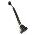 Part# 2-70094 Key Switch Adapter Harness (See Specs)