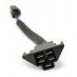 Part# 2-70094 Key Switch Adapter Harness (See Specs)