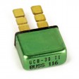 2-70110 : Circuit Breaker-Bed Lift-Ch-30409-30