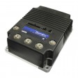 Part# 2-70111 48v
