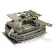Part# 17073 aka Part#: 2-70112 48v PB-8 Potentiometer
