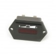 Part# 2-70113 48v