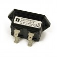 Part# 2-70113 48v