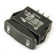 Part# 2-70119 Rocker Switch