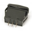 Part# 2-70119 Rocker Switch