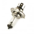 Part# 2-70122 Bulb