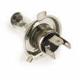 Part# 2-70122 Bulb
