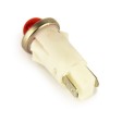 Part# 2-70134 Light