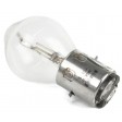 Part# 2-70146 UTV Light Bulb