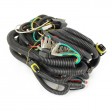 Part# 2-70148 Wiring Harness