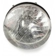 Part# 2-70158 5 inch Round Headlight