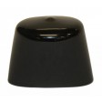 2-70209 : Cap,  Vinyl-1-1/2in X 1-1/2in Mc#9753k72-