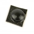 Part# 2-70231 Rubber