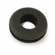 Part# 2-70232 Rubber Grommet
