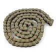 Part# 2280 Chain 35 X 116 W