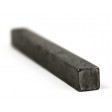 Part# 3403 Keystock (3/16SQ X 2.000)