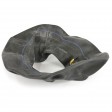 Part# 1430 Inner Tube