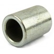 Part# 5157-16 : SPACER SPLIT .812OD .625ID 750L ZINC PLT