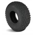 Part# 4915C KN Carlisle Tire 145/70 X 6