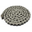 Part# 4995 Chain 420 X 116p Inc Ml Open
