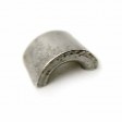 Part# 50010 Cotter Valve