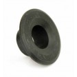 Part# 50011 Retainer Valve Spring