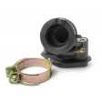 50023 : Pipe Assembly Inlet