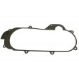 Part# 50030 Gasket Left Cover