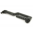 Part# 50033 Arm Assembly Kick Starter