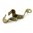 Part# 50035 Throttle Cable Clamp