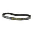 Part# 50042 Drive Belt