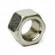 Part# 50044 Nut Hex 12mm