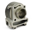Part# 50051 Cylinder Comp