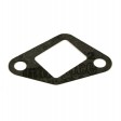 Part# 50052 Gasket Cam Chain Adjuster