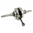 50054 : Crank Shaft Comp